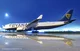 330-200 Ryanair