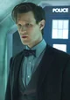 Eleventh Doctor