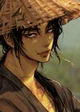 LEI Osuke