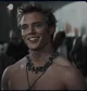 Finnick Odair