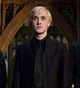 Draco Malfoy