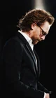 Tom Hiddleston