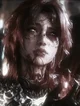 Danni