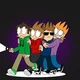 eddsworld