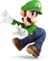 Luigi