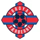 Forolyar Faeroerne