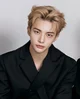 Hyunjin 
