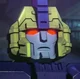 Impactor