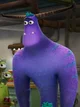 Tylor Tuskmon