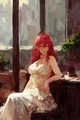Himeko