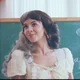 Melanie Martinez 