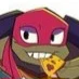 Raphael Hamato