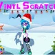 Vinylscratch22265565