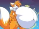 Tails -vore-