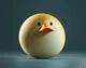 duck sphere