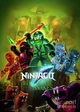 NINJAGO RP S1