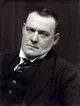 Hilaire Belloc