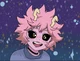 Mha hybernation