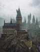 Hogwarts Roleplay
