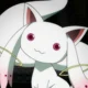 Kyubey