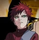 Gaara