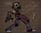 casey jones -2012-
