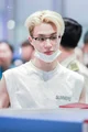Jeno