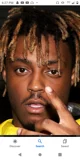 Juice wrld 