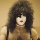 Paul Stanley