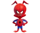 Spider-Ham 2025
