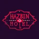 Hazbin Hotel RPG 