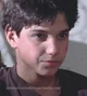 Ralph macchio