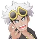 Guzma