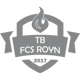 TB-FC Suouroy-Royen