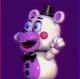 Helpy