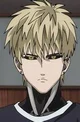 Genos