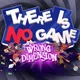 There is NO Game WD