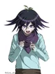 Lemon Kokichi
