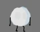 Infected snowball