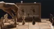 Chess War