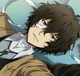 Dazai