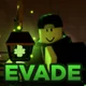 Evade
