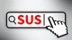 SUS