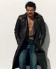 Pedro Pascal