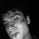 -Mattheo Riddle-