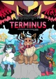 Terminus
