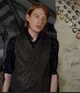 Bill Weasley