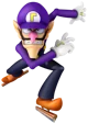 Waluigi 
