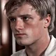 Peeta Mellark