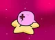 Kirbo 